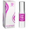 Comprar EROS-ART - PERFUME SUGAR MAGIC 20 CC al mejor precio - Envíos Discretos