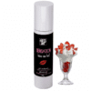Comprar EROS-ART - SENSATTION LUBRICANTE NATURAL FRESAS CON NATA 50 ML al mejor precio - Envíos Discretos