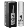 Comprar EROS-ART - SPRAY RETARDANTE STUDI 1001 20 ML al mejor precio - Envíos Discretos
