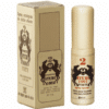 Comprar EROS-ART - SPRAY RETARDANTE STUDI FORTE 1001 20 ML al mejor precio - Envíos Discretos
