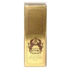 Comprar EROS-ART - SPRAY RETARDANTE STUDI FORTE 1001 20 ML al mejor precio - Envíos Discretos