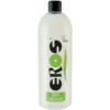 Comprar EROS - BIO VEGAN LUBRICANTE BASE AGUA 100 ML al mejor precio - Envíos Discretos