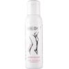 Comprar EROS - BODYGLIDE LUBRICANTE SILICONA WOMAN 250 ML al mejor precio - Envíos Discretos