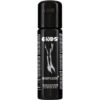 Comprar EROS - BODYGLIDE LUBRICANTE SUPERCOCENTRADO SILICONA 100 ML al mejor precio - Envíos Discretos