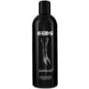 Comprar EROS - BODYGLIDE LUBRICANTE SUPERCOCENTRADO SILICONA 1000 ML al mejor precio - Envíos Discretos
