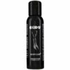 Comprar EROS - BODYGLIDE LUBRICANTE SUPERCOCENTRADO SILICONA 250 ML al mejor precio - Envíos Discretos