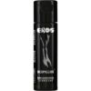 Comprar EROS - BODYGLIDE LUBRICANTE SUPERCOCENTRADO SILICONA 30 ML al mejor precio - Envíos Discretos