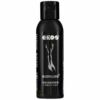 Comprar EROS - BODYGLIDE LUBRICANTE SUPERCOCENTRADO SILICONA 50 ML al mejor precio - Envíos Discretos