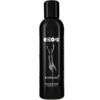 Comprar EROS - BODYGLIDE LUBRICANTE SUPERCOCENTRADO SILICONA 500 ML al mejor precio - Envíos Discretos
