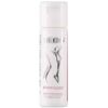 Comprar EROS - BODYGLIDE LUBRICANTE SUPERCOCENTRADO SILICONA WOMAN 30 ML al mejor precio - Envíos Discretos