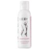 Comprar EROS - BODYGLIDE LUBRICANTE SUPERCOCENTRADO SILICONA WOMAN 50 ML al mejor precio - Envíos Discretos