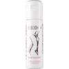 Comprar EROS - BODYGLIDE LUBRICANTE SUPERCONCENTRADO SILICONA WOMAN 100 ML al mejor precio - Envíos Discretos