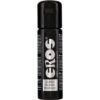 Comprar EROS - CLASSIC SILICONA BODYGLIDE 100 ML al mejor precio - Envíos Discretos