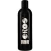 Comprar EROS - CLASSIC SILICONA BODYGLIDE 1000 ML al mejor precio - Envíos Discretos