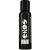 Comprar EROS - CLASSIC SILICONA BODYGLIDE 250 ML al mejor precio - Envíos Discretos