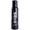 Comprar EROS - CLASSIC SILICONA BODYGLIDE 50 ML al mejor precio - Envíos Discretos