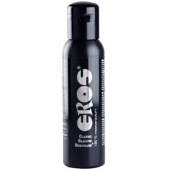 Comprar EROS - CLASSIC SILICONA BODYGLIDE 50 ML al mejor precio - Envíos Discretos