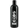 Comprar EROS - CLASSIC SILICONA BODYGLIDE 500 ML al mejor precio - Envíos Discretos