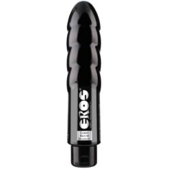 Comprar EROS - CLASSIC SILICONE BODYGLIDE LUBRICANTE BASE SILICONA 175 ML al mejor precio - Envíos Discretos