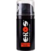 Comprar EROS - CREMA PARA MASTURBACION 100 ML al mejor precio - Envíos Discretos