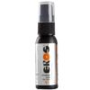 Comprar EROS - EXTENDED SPRAY RETARDANTE NIVEL 3 al mejor precio - Envíos Discretos