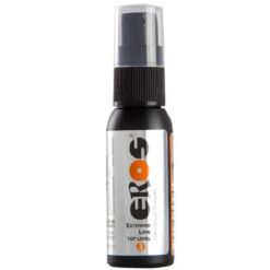 Comprar EROS - EXTENDED SPRAY RETARDANTE NIVEL 3 al mejor precio - Envíos Discretos