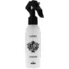 Comprar EROS FETISH LINE - LATEX LIMPIADOR 150 ML al mejor precio - Envíos Discretos