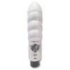 Comprar EROS FETISH LINE - LUBRICANTE BASE AGUA BOTE DILDO 175 ML al mejor precio - Envíos Discretos