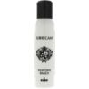 Comprar EROS FETISH LINE - LUBRICANTE BASE SILICONA 100 ML al mejor precio - Envíos Discretos