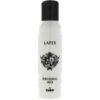 Comprar EROS FETISH LINE - LUBRICANTE PARA ROPA DE LATEX 100 ML al mejor precio - Envíos Discretos