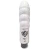Comprar EROS FETISH LINE - LUBRICANTE SILICONA BOTE DILDO 175 ML al mejor precio - Envíos Discretos