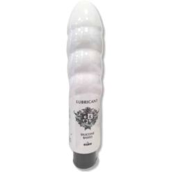 Comprar EROS FETISH LINE - LUBRICANTE SILICONA BOTE DILDO 175 ML al mejor precio - Envíos Discretos