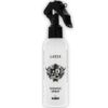 Comprar EROS FETISH LINE - SPRAY PARA BRILLO ROPA LATEX 150 ML al mejor precio - Envíos Discretos