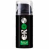 Comprar EROS - FISTING ANAL GEL LUBRICANTE RELAJANTE 100 ML al mejor precio - Envíos Discretos