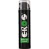Comprar EROS - FISTING ANAL GEL LUBRICANTE RELAJANTE 200 ML al mejor precio - Envíos Discretos