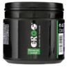 Comprar EROS - FISTING ANAL GEL LUBRICANTE RELAJANTE 500 ML al mejor precio - Envíos Discretos