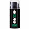 Comprar EROS - FISTING ANAL GEL LUBRICANTE SUPERDESLIZANTE 100 ML al mejor precio - Envíos Discretos