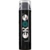 Comprar EROS - FISTING ANAL GEL LUBRICANTE SUPERDESLIZANTE 200 ML al mejor precio - Envíos Discretos