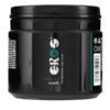 Comprar EROS - FISTING ANAL GEL LUBRICANTE SUPERDESLIZANTE 500 ML al mejor precio - Envíos Discretos