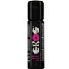 Comprar EROS - GEL MASAJE EFECTO CALOR 100 ML al mejor precio - Envíos Discretos