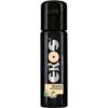 Comprar EROS - GINSENG LUBRICANTE BASE AGUA 100 ML al mejor precio - Envíos Discretos