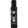 Comprar EROS - LATEX AYUDA A VESTIR PRENDAS 100 ML al mejor precio - Envíos Discretos