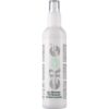 Comprar EROS - LIMPIADOR DE JUGUETES ALL PURPOSE 200 ML al mejor precio - Envíos Discretos
