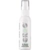 Comprar EROS - LIMPIADOR DE JUGUETES ALL PURPOSE 50 ML al mejor precio - Envíos Discretos