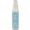 Comprar EROS - LIMPIADOR INTIMO EXTERNO Y DE JUGUETES 100 ML al mejor precio - Envíos Discretos
