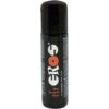 Comprar EROS - LUBRICANTE ANAL DE SILICONA 100 ML al mejor precio - Envíos Discretos