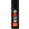 Comprar EROS - LUBRICANTE ANAL DE SILICONA 30 ML al mejor precio - Envíos Discretos
