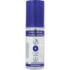 Comprar EROS - LUBRICANTE BASE AGUA FORMULA HYALURON + PANTHENOL 100 ML al mejor precio - Envíos Discretos