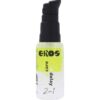 Comprar EROS - LUBRICANTE CARE DELAY 30 ML al mejor precio - Envíos Discretos