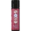 Comprar EROS - LUBRICANTE MEDICINAL BASE AGUA PARA MUJER 30 M al mejor precio - Envíos Discretos